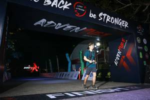 BIB: 
                            <button type="button" onclick="openModal(19554277)" class="btn btn-primary btn-sm float-right btn-popup" data-toggle="modal" data-target=".modal-high-quality">
                        <i class="fas fa-shopping-cart"></i> Add to Cart
                    </button>
                                            <button type="button" onclick="isThisMe(19554277, true)" class="btn btn-success btn-sm float-right btn-popup btn-isme hidden" data-toggle="tooltip" data-placement="bottom" title="นี่คือรูปของคุณใช่ไหม คลิกที่นี่เพื่อเอาเข้าอัลบั้ม">
                        <i class="fas fa-plus"></i> Add to album
                    </button>
                    <button type="button" onclick="isThisMe(19554277, false)" class="btn btn-warning btn-sm float-right btn-popup btn-isnotme hidden">
                        <i class="fas fa-ban"></i> Remove from album
                    </button>